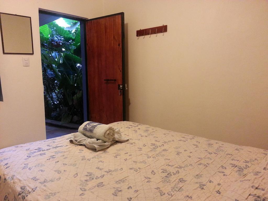 Hotel Casa Arnel 2*