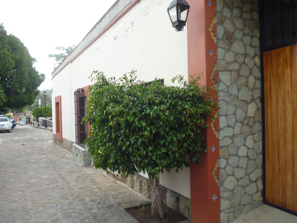 Hotel Casa Arnel 2*