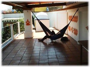 Casa Arnel Hotel 2*