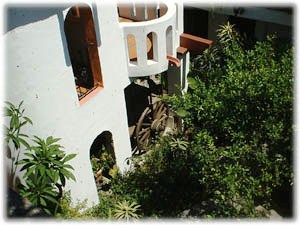 Hotel Casa Arnel Oaxaca